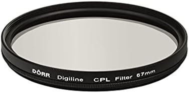 SR11 72mm Kamera Csomag napellenző Sapka UV CPL FLD Szűrő Ecset Kompatibilis Nikon AF-S NIKKOR 58mm f/1.4