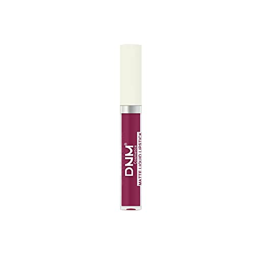 Ajak Combo Fényes + 5 1 Nem Vízálló, Tartós Meghatározott Stick Lip Gloss Zománc Lip Lip Gloss 5ml Ajak