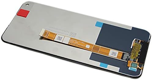 a Szuper Nord N100 Képernyő Csere készlet Nord N100 LCD Kijelző érintőképernyő, Összeszerelési Eszközök