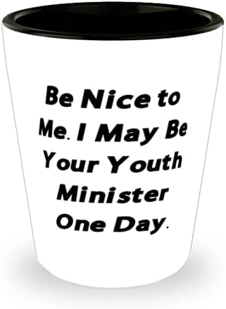 Ifjúsági miniszter Kollégák, Legyél Kedves Velem. Lehet, hogy Az Ifjúsági Miniszter, Divatos Ifjúsági