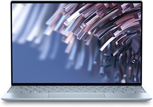 Dell XPS 9315 Laptop (2022) | 13.4 FHD+ | Core i7-1 tb-os SSD - 32GB RAM | 10 Mag @ 4.7 GHz - 12 Gen CPU