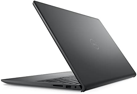Dell 2021 Legújabb Inspiron 15 3000 Laptop, 15.6 hüvelykes HD Kijelző, Intel Pentium Ezüst N5030 Processzor(4-Core,akár