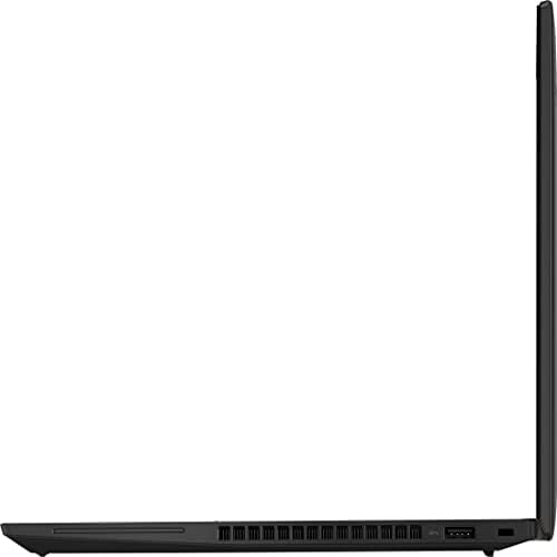 Lenovo ThinkPad P14s Gen 3 21J5001QUS 14 Mobil Munkaállomás - WUXGA - 1920 x 1200 - AMD Ryzen 5 PRO 6650U