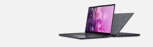 2022 Lenovo Ideapad Slim 7i Laptop - 14 FHD IPS Érintőképernyő - Intel EVO i5-1135G7 w/ Iris Xe Grafika